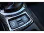 Toyota GT86 2.0 D-4S Supercharged | Milltek | Camera | Sterrenhemel |
