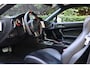 Toyota GT86 2.0 D-4S Supercharged | Milltek | Camera | Sterrenhemel |