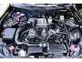 Toyota GT86 2.0 D-4S Supercharged | Milltek | Camera | Sterrenhemel |