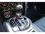 Toyota GT86 2.0 D-4S Supercharged | Milltek | Camera | Sterrenhemel |