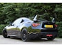 Toyota GT86 2.0 D-4S Supercharged | Milltek | Camera | Sterrenhemel |
