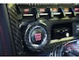 Toyota GT86 2.0 D-4S Supercharged | Milltek | Camera | Sterrenhemel |