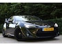 Toyota GT86 2.0 D-4S Supercharged | Milltek | Camera | Sterrenhemel |