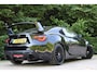 Toyota GT86 2.0 D-4S Supercharged | Milltek | Camera | Sterrenhemel |