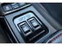 Toyota GT86 2.0 D-4S Supercharged | Milltek | Camera | Sterrenhemel |