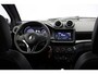 AIXAM e Coupé Premium - 2020 - 4.328 Km - Camera, Leer