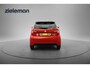 AIXAM e Coupé Premium - 2020 - 4.328 Km - Camera, Leer