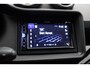 AIXAM e Coupé Premium - 2020 - 4.328 Km - Camera, Leer