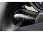 AIXAM e Coupé Premium - 2020 - 4.328 Km - Camera, Leer