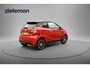 AIXAM e Coupé Premium - 2020 - 4.328 Km - Camera, Leer