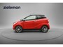 AIXAM e Coupé Premium - 2020 - 4.328 Km - Camera, Leer