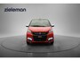 AIXAM e Coupé Premium - 2020 - 4.328 Km - Camera, Leer