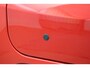 AIXAM e Coupé Premium - 2020 - 4.328 Km - Camera, Leer