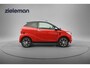 AIXAM e Coupé Premium - 2020 - 4.328 Km - Camera, Leer