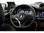 AIXAM e Coupé Premium - 2020 - 4.328 Km - Camera, Leer