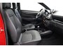 AIXAM e Coupé Premium - 2020 - 4.328 Km - Camera, Leer