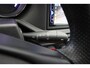 AIXAM e Coupé Premium - 2020 - 4.328 Km - Camera, Leer