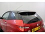 AIXAM e Coupé Premium - 2020 - 4.328 Km - Camera, Leer