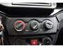 AIXAM e Coupé Premium - 2020 - 4.328 Km - Camera, Leer