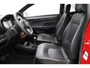 AIXAM e Coupé Premium - 2020 - 4.328 Km - Camera, Leer