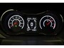 AIXAM e Coupé Premium - 2020 - 4.328 Km - Camera, Leer