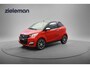 AIXAM e Coupé Premium - 2020 - 4.328 Km - Camera, Leer