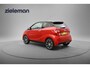 AIXAM e Coupé Premium - 2020 - 4.328 Km - Camera, Leer