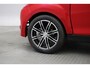 AIXAM e Coupé Premium - 2020 - 4.328 Km - Camera, Leer