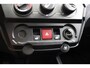 AIXAM e Coupé Premium - 2020 - 4.328 Km - Camera, Leer