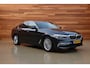 BMW 5-Serie 530e iPerformance High Executive | LUXURY LINE