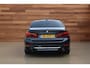 BMW 5-Serie 530e iPerformance High Executive | LUXURY LINE