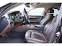 BMW 5-Serie 530e iPerformance High Executive | LUXURY LINE