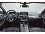 BMW 5-Serie 530e iPerformance High Executive | LUXURY LINE