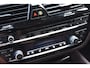 BMW 5-Serie 530e iPerformance High Executive | LUXURY LINE