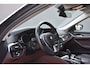 BMW 5-Serie 530e iPerformance High Executive | LUXURY LINE