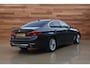 BMW 5-Serie 530e iPerformance High Executive | LUXURY LINE