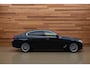 BMW 5-Serie 530e iPerformance High Executive | LUXURY LINE