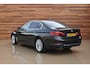 BMW 5-Serie 530e iPerformance High Executive | LUXURY LINE