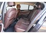 BMW 5-Serie 530e iPerformance High Executive | LUXURY LINE