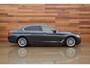BMW 5-Serie 530e iPerformance High Executive | LUXURY LINE