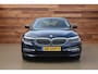 BMW 5-Serie 530e iPerformance High Executive | LUXURY LINE