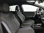 Volkswagen ID.4 Pro Limited Edition 77 kWh 286 PK | Automaat | Navigatie | Camera | Stoelverwarming | Parkeersensoren | Keyless | Adaptive Cruise Control | Apple Carplay | Android Auto |