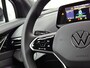 Volkswagen ID.4 Pro Limited Edition 77 kWh 286 PK | Automaat | Navigatie | Camera | Stoelverwarming | Parkeersensoren | Keyless | Adaptive Cruise Control | Apple Carplay | Android Auto |
