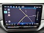 Volkswagen ID.4 Pro Limited Edition 77 kWh 286 PK | Automaat | Navigatie | Camera | Stoelverwarming | Parkeersensoren | Keyless | Adaptive Cruise Control | Apple Carplay | Android Auto |