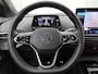 Volkswagen ID.4 Pro Limited Edition 77 kWh 286 PK | Automaat | Navigatie | Camera | Stoelverwarming | Parkeersensoren | Keyless | Adaptive Cruise Control | Apple Carplay | Android Auto |