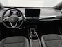 Volkswagen ID.4 Pro Limited Edition 77 kWh 286 PK | Automaat | Navigatie | Camera | Stoelverwarming | Parkeersensoren | Keyless | Adaptive Cruise Control | Apple Carplay | Android Auto |