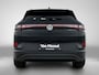 Volkswagen ID.4 Pro Limited Edition 77 kWh 286 PK | Automaat | Navigatie | Camera | Stoelverwarming | Parkeersensoren | Keyless | Adaptive Cruise Control | Apple Carplay | Android Auto |