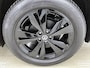 Volkswagen ID.4 Pro Limited Edition 77 kWh 286 PK | Automaat | Navigatie | Camera | Stoelverwarming | Parkeersensoren | Keyless | Adaptive Cruise Control | Apple Carplay | Android Auto |