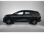 Volkswagen ID.4 Pro Limited Edition 77 kWh 286 PK | Automaat | Navigatie | Camera | Stoelverwarming | Parkeersensoren | Keyless | Adaptive Cruise Control | Apple Carplay | Android Auto |