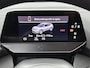 Volkswagen ID.4 Pro Limited Edition 77 kWh 286 PK | Automaat | Navigatie | Camera | Stoelverwarming | Parkeersensoren | Keyless | Adaptive Cruise Control | Apple Carplay | Android Auto |